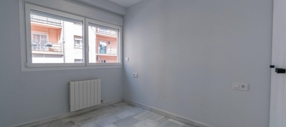 2 bedrooms Apartment in Granada, Spain No. 166631 18