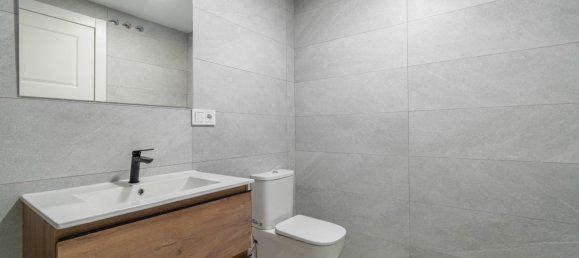 2 bedrooms Apartment in Granada, Spain No. 166631 12