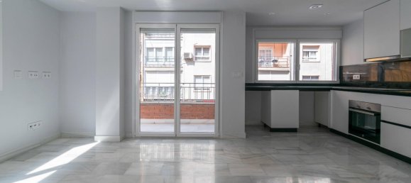 2 bedrooms Apartment in Granada, Spain No. 166631 21