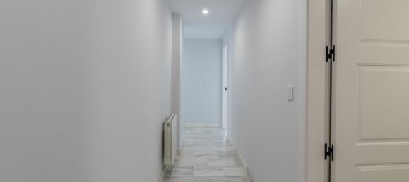 2 bedrooms Apartment in Granada, Spain No. 166631 8