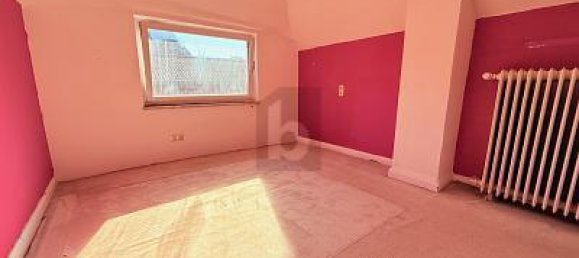 4غرفة منزل في Steinburg, Germany رقم 254651 4