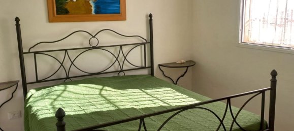 3غرفة شقة في Santa Croce Camerina, Italy رقم 256318 15