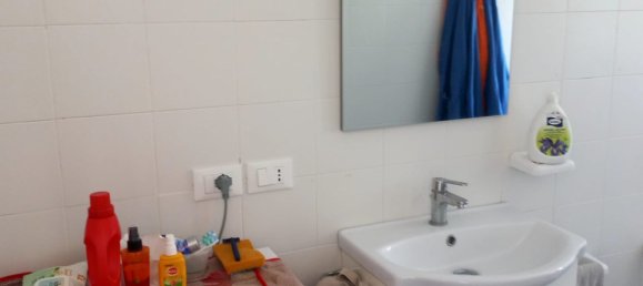 3غرفة شقة في Santa Croce Camerina, Italy رقم 256318 12