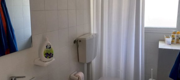 3غرفة شقة في Santa Croce Camerina, Italy رقم 256318 13