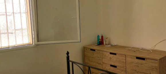 3غرفة شقة في Santa Croce Camerina, Italy رقم 256318 14