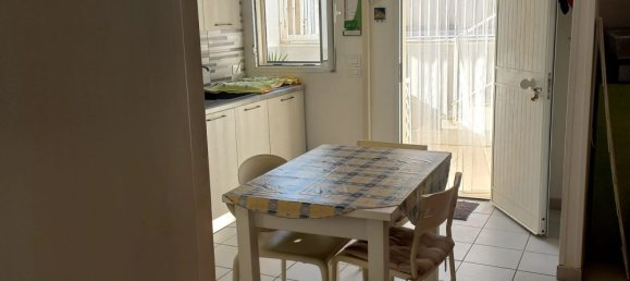 3غرفة شقة في Santa Croce Camerina, Italy رقم 256318 10