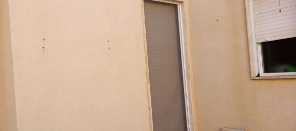 3غرفة شقة في Santa Croce Camerina, Italy رقم 256318 6