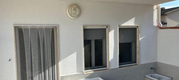 3غرفة شقة في Santa Croce Camerina, Italy رقم 256318 19