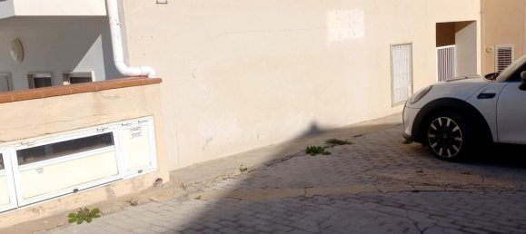 3غرفة شقة في Santa Croce Camerina, Italy رقم 256318 4