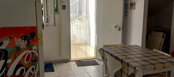 3غرفة شقة في Santa Croce Camerina, Italy رقم 256318 8