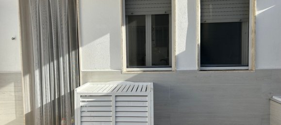 3غرفة شقة في Santa Croce Camerina, Italy رقم 256318 18