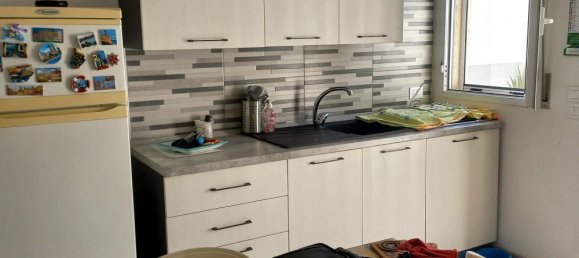 3غرفة شقة في Santa Croce Camerina, Italy رقم 256318 7