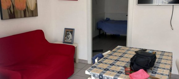 3غرفة شقة في Santa Croce Camerina, Italy رقم 256318 9