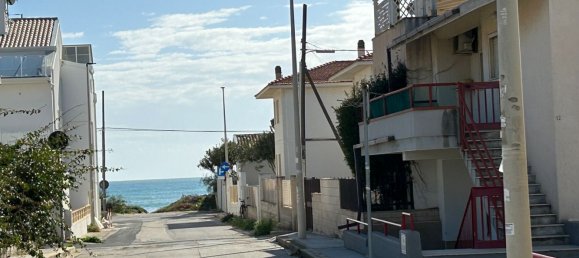 3غرفة شقة في Santa Croce Camerina, Italy رقم 256318 21