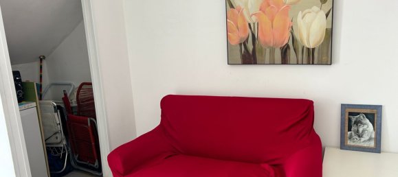 3غرفة شقة في Santa Croce Camerina, Italy رقم 256318 17