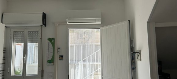 3غرفة شقة في Santa Croce Camerina, Italy رقم 256318 24