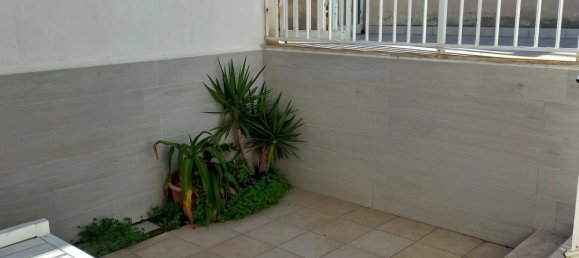 3غرفة شقة في Santa Croce Camerina, Italy رقم 256318 3