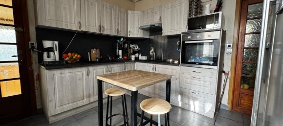 4 chambres Maison à Hirson, France No. 154952 4