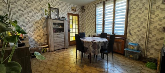 4 chambres Maison à Hirson, France No. 154952 3