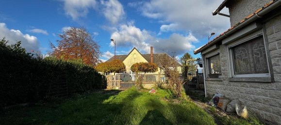 4 chambres Maison à Hirson, France No. 154952 9