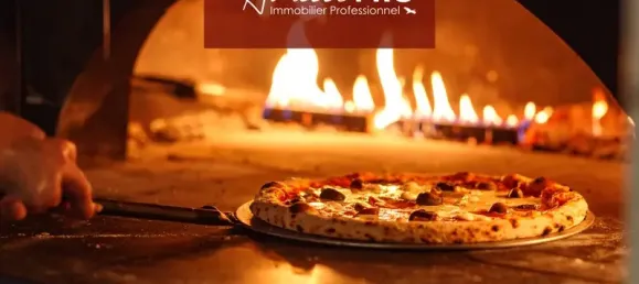 Коммерческая недвижимость 94м² в Аркашон, Франция № 346164 4