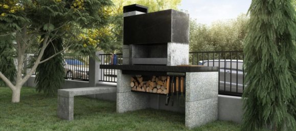 5 rooms Villa in Alanya, Turkey No. 10125 10