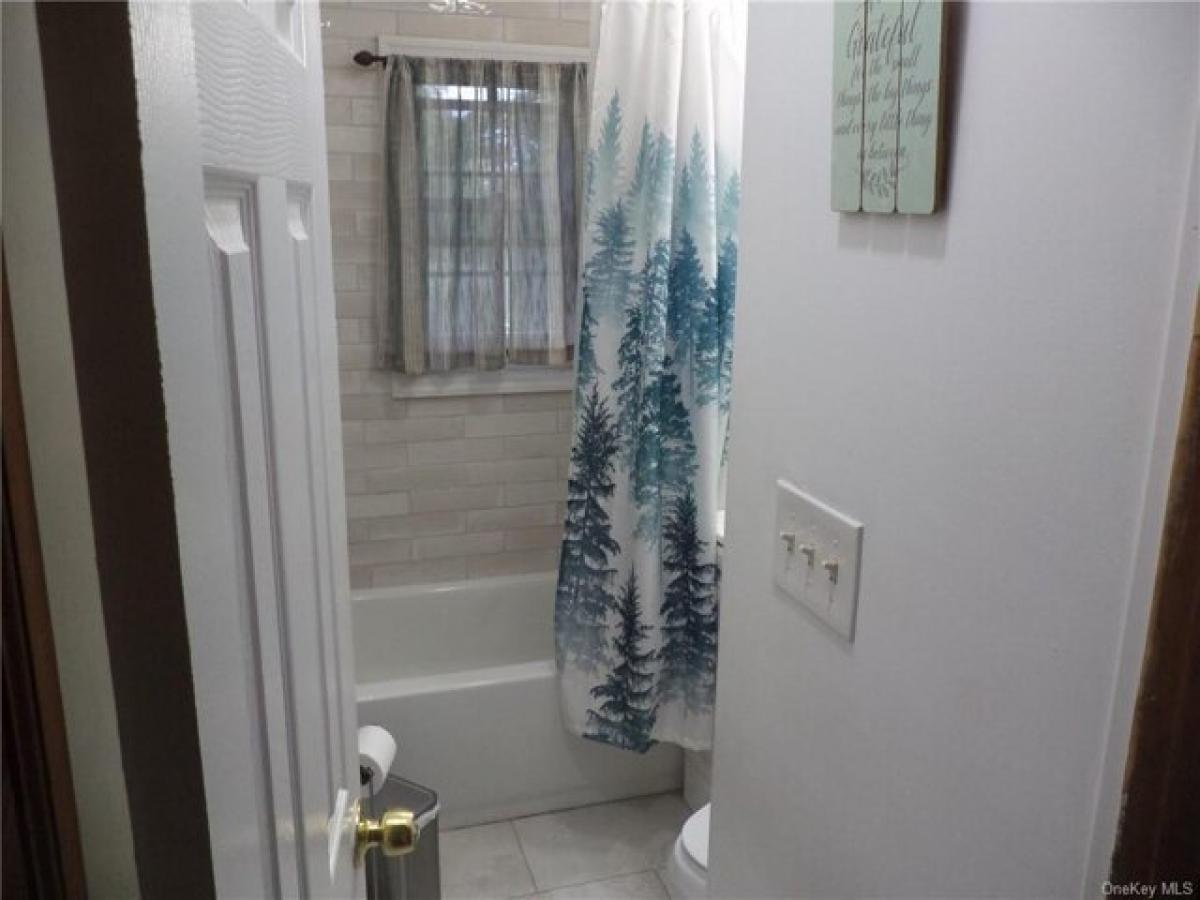 3 bedrooms House in Monroe, USA No. 374630