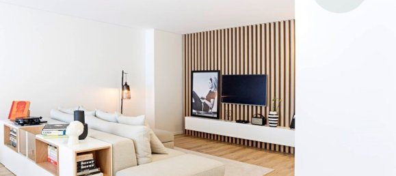 4 bedrooms Apartment in Matosinhos, Portugal No. 112742 18