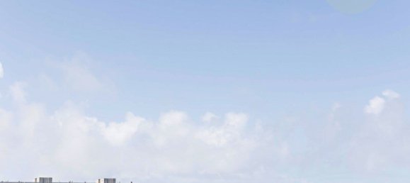 4 bedrooms Apartment in Matosinhos, Portugal No. 112742 17