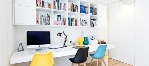 4 bedrooms Apartment in Matosinhos, Portugal No. 112742 14