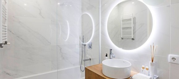 4 bedrooms Apartment in Matosinhos, Portugal No. 112742 4