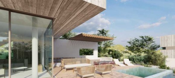 3 bedrooms Commercial property in Chloraka, Cyprus No. 19898 6