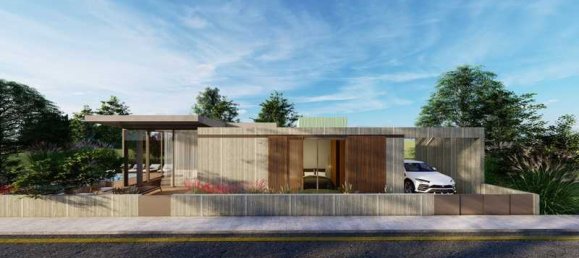 3 bedrooms Commercial property in Chloraka, Cyprus No. 19898 3