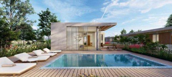 3 bedrooms Commercial property in Chloraka, Cyprus No. 19898 2