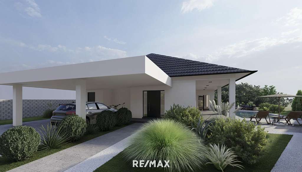 Terreno en Haselsdorf-Tobelbad, Austria No. 74966