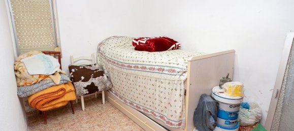 2 bedrooms Townhouse in Cadiz, Spain No. 146156 14