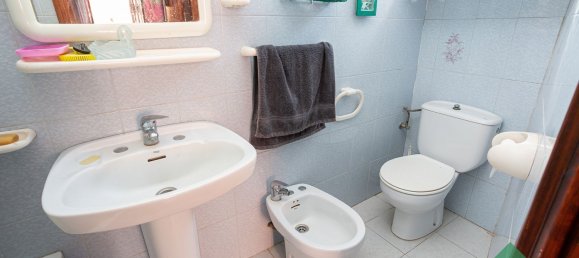 2 bedrooms Townhouse in Cadiz, Spain No. 146156 20