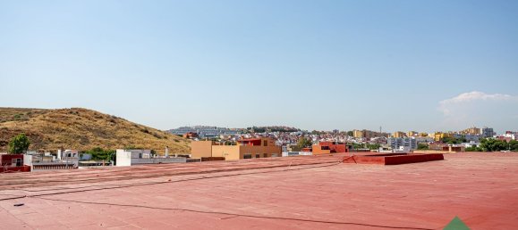 2 bedrooms Townhouse in Cadiz, Spain No. 146156 22