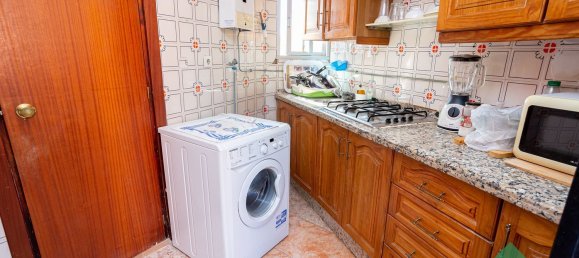 2 bedrooms Townhouse in Cadiz, Spain No. 146156 10