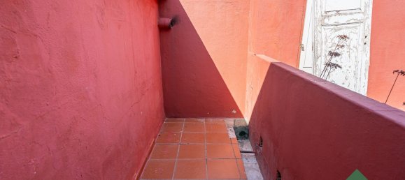 2 bedrooms Townhouse in Cadiz, Spain No. 146156 23