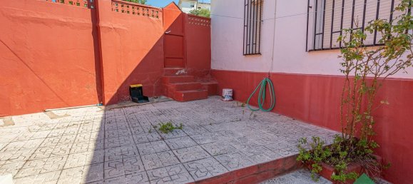 2 bedrooms Townhouse in Cadiz, Spain No. 146156 24