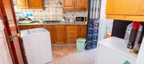 2 bedrooms Townhouse in Cadiz, Spain No. 146156 8