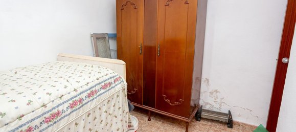 2 bedrooms Townhouse in Cadiz, Spain No. 146156 16