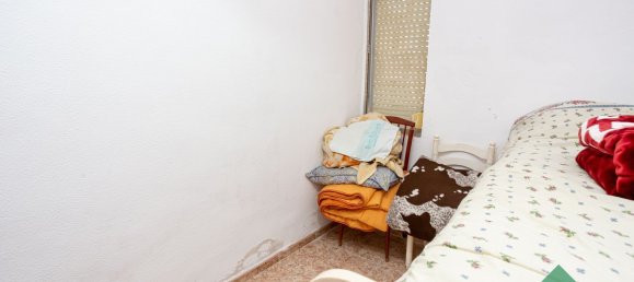 2 bedrooms Townhouse in Cadiz, Spain No. 146156 15
