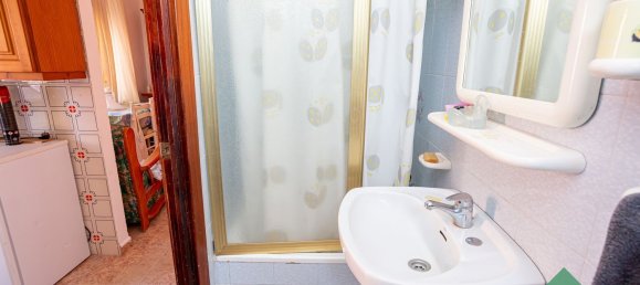 2 bedrooms Townhouse in Cadiz, Spain No. 146156 21