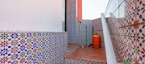 2 bedrooms Townhouse in Cadiz, Spain No. 146156 4