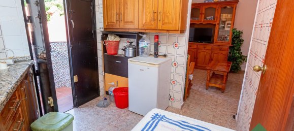 2 bedrooms Townhouse in Cadiz, Spain No. 146156 11