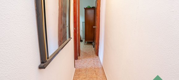2 bedrooms Townhouse in Cadiz, Spain No. 146156 12