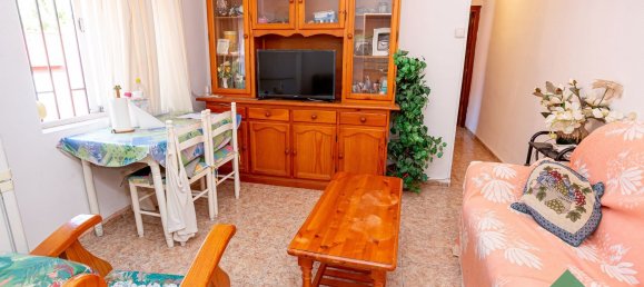 2 bedrooms Townhouse in Cadiz, Spain No. 146156 3