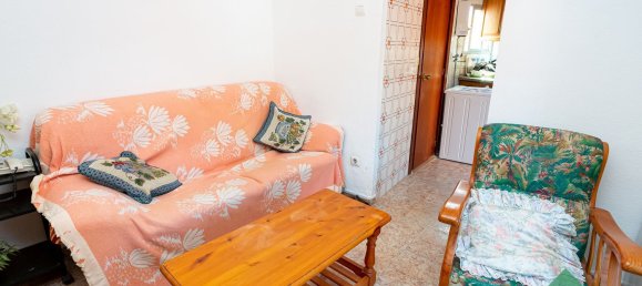 2 bedrooms Townhouse in Cadiz, Spain No. 146156 5